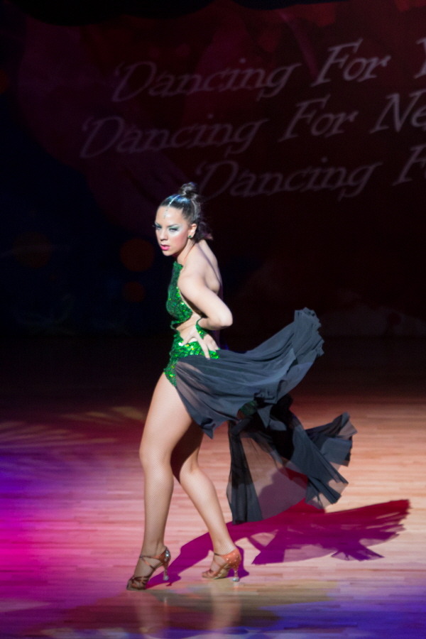 osalsa_1629_0045.jpg