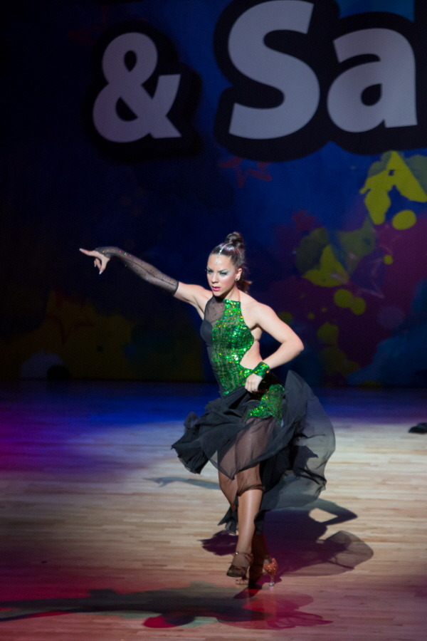 osalsa_1629_0046.jpg