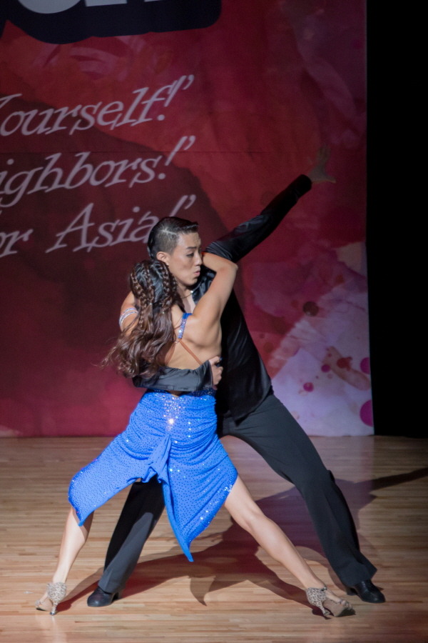 osalsa_1630_0003.jpg