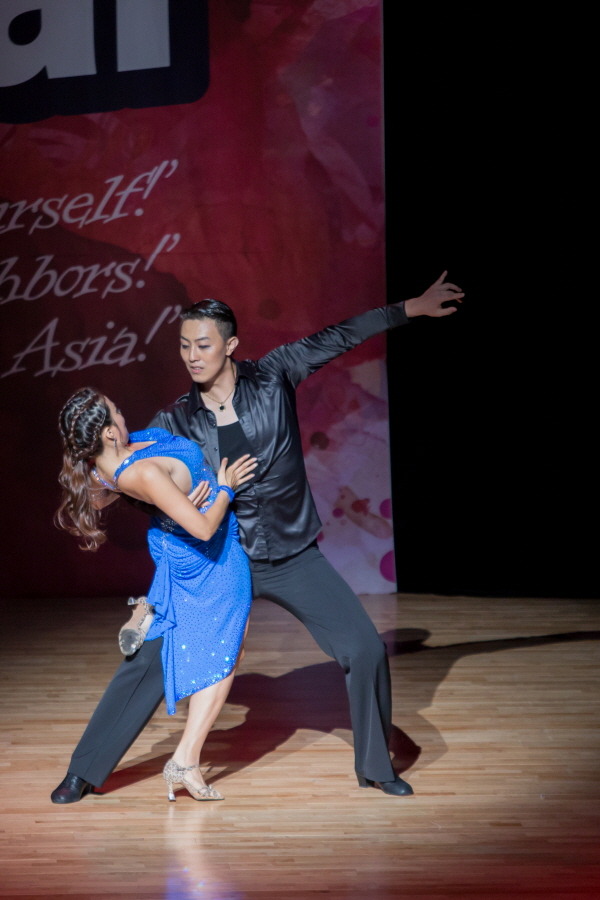 osalsa_1630_0004.jpg
