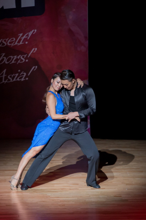 osalsa_1630_0005.jpg
