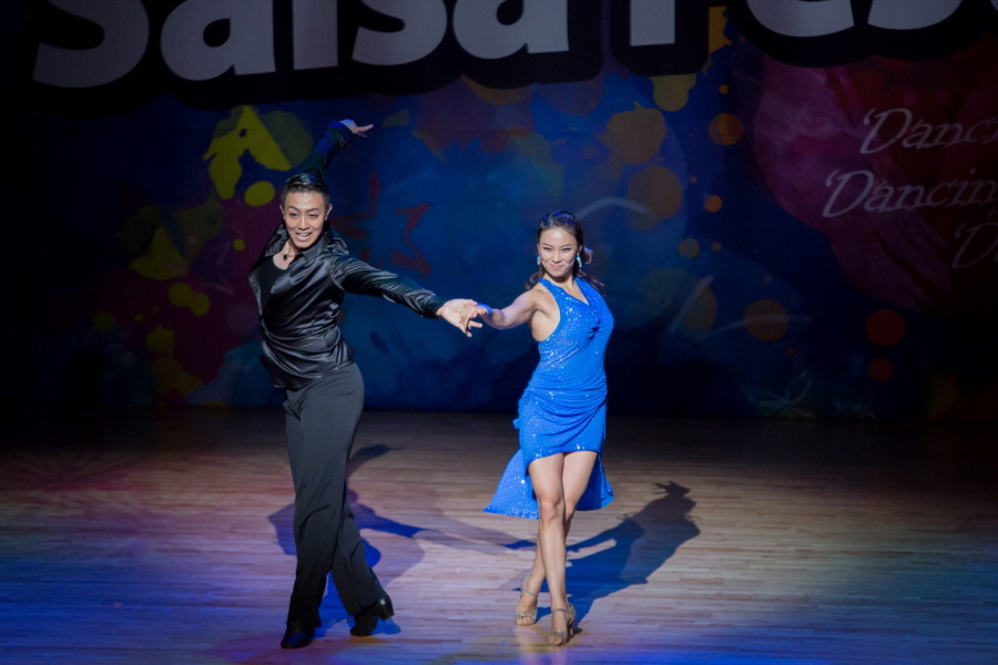 osalsa_1630_0006.jpg