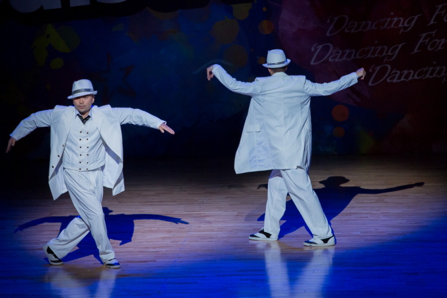 osalsa_1630_0009.jpg