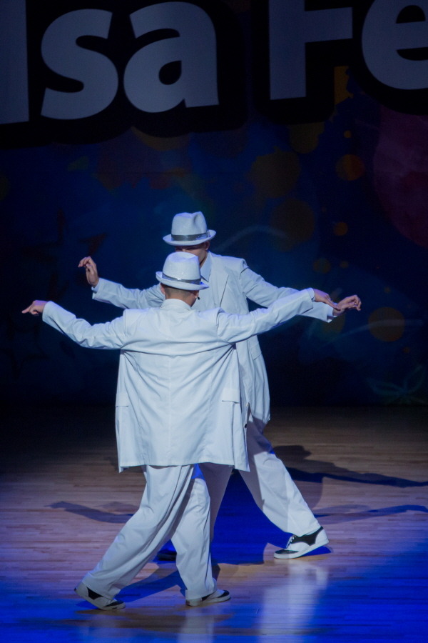 osalsa_1630_0010.jpg
