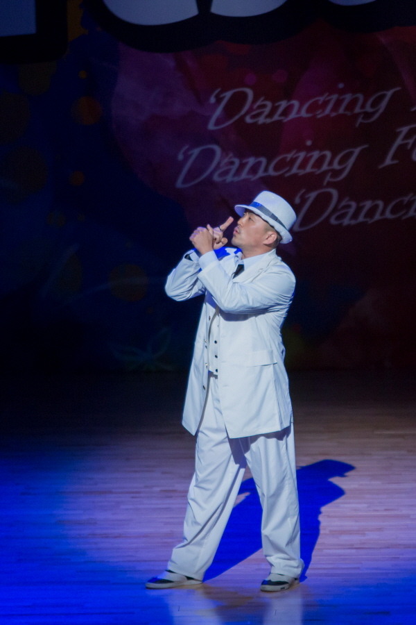 osalsa_1630_0011.jpg