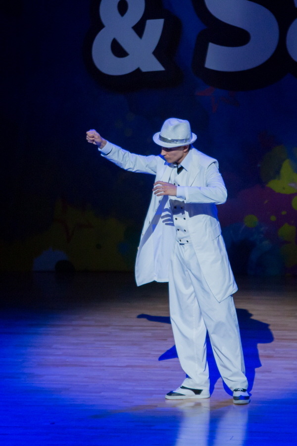osalsa_1630_0012.jpg