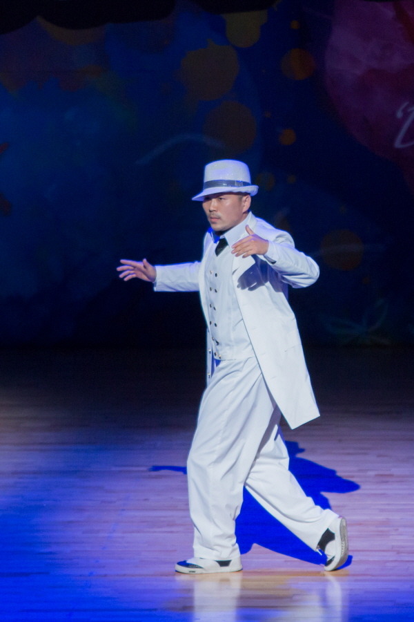 osalsa_1630_0013.jpg
