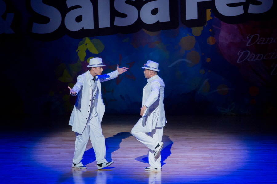 osalsa_1630_0014.jpg