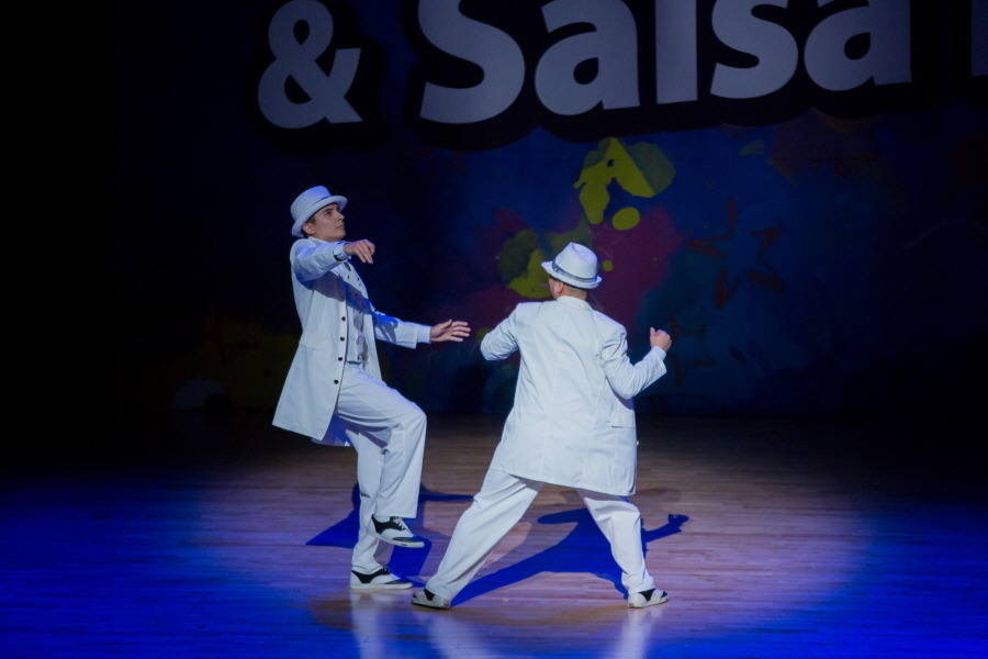 osalsa_1630_0015.jpg