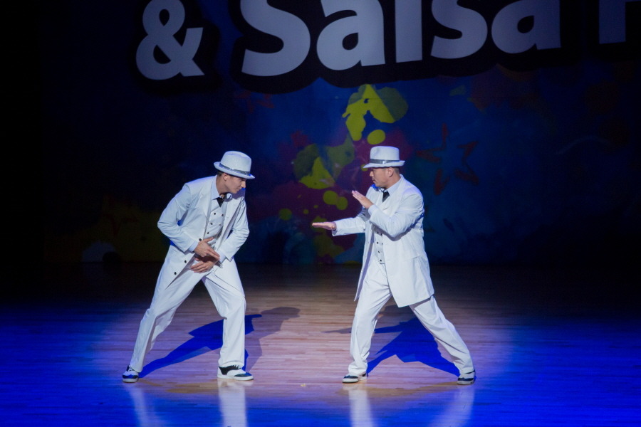 osalsa_1630_0016.jpg