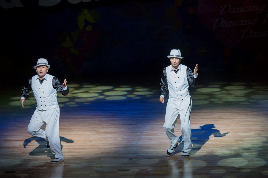 osalsa_1630_0019.jpg