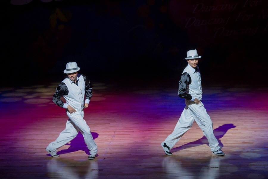 osalsa_1630_0020.jpg
