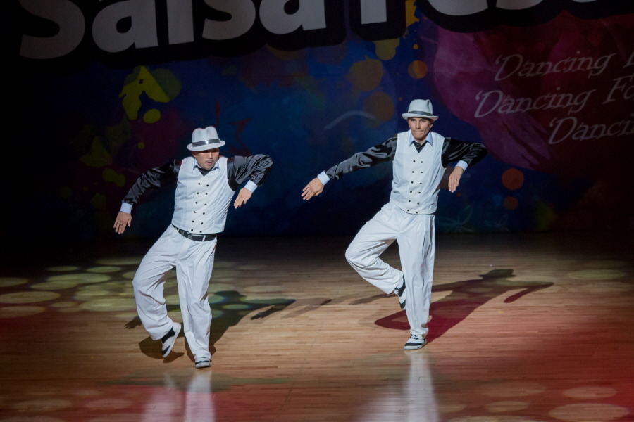 osalsa_1630_0021.jpg