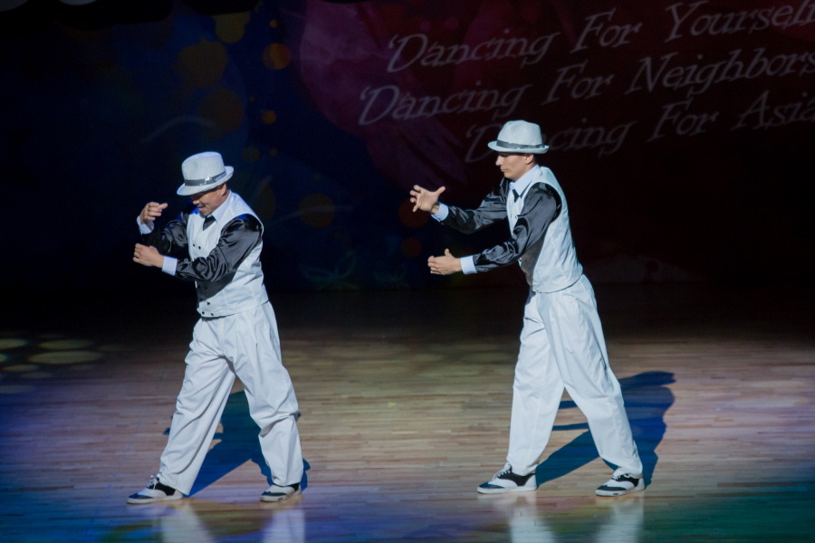 osalsa_1630_0023.jpg