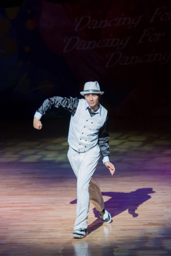 osalsa_1630_0025.jpg