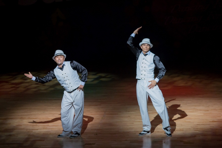 osalsa_1630_0026.jpg