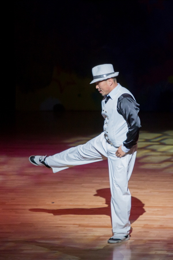 osalsa_1630_0027.jpg