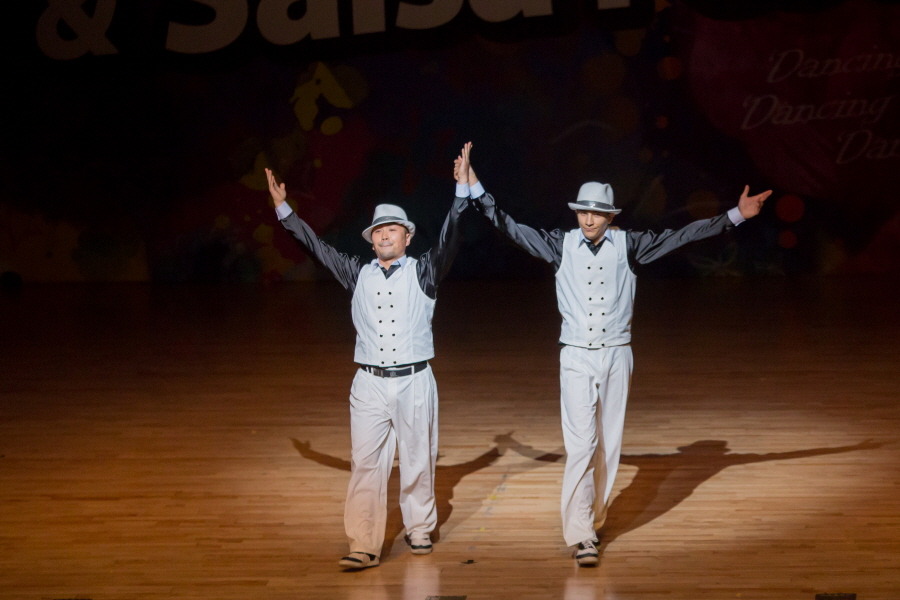 osalsa_1630_0028.jpg