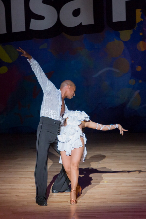 osalsa_1630_0030.jpg