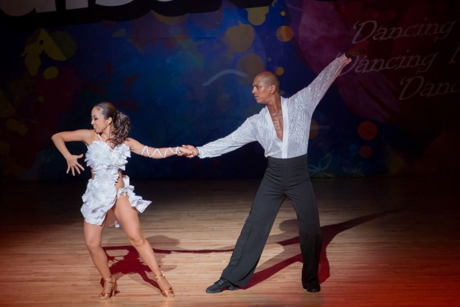 osalsa_1630_0033.jpg
