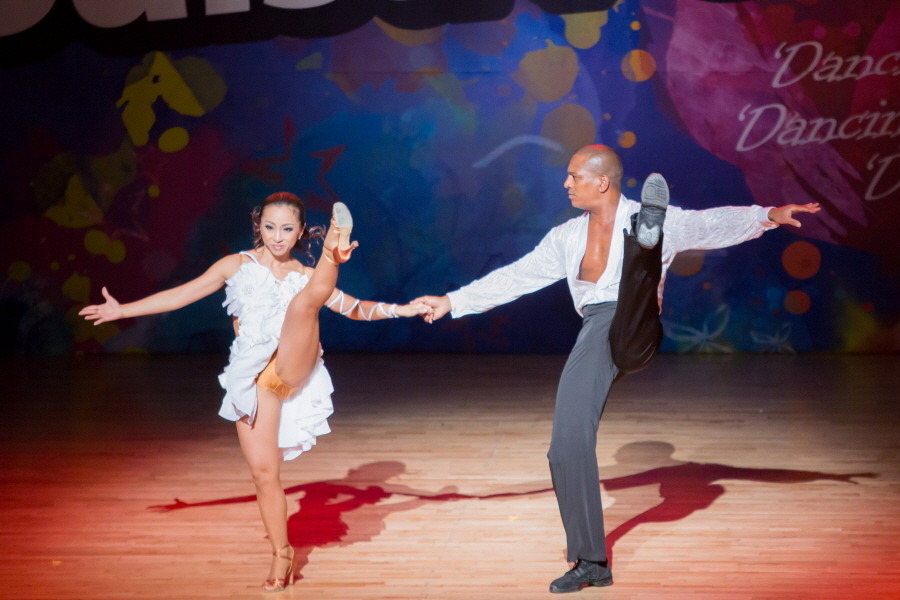 osalsa_1630_0034.jpg