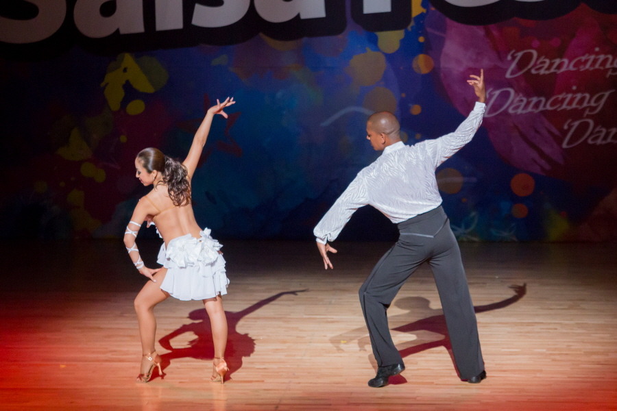 osalsa_1630_0035.jpg