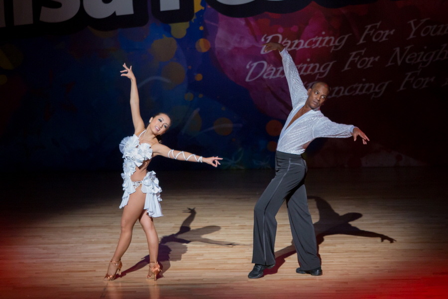 osalsa_1630_0039.jpg
