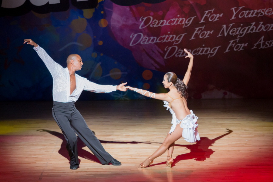 osalsa_1630_0040.jpg