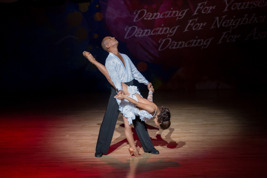 osalsa_1630_0041.jpg