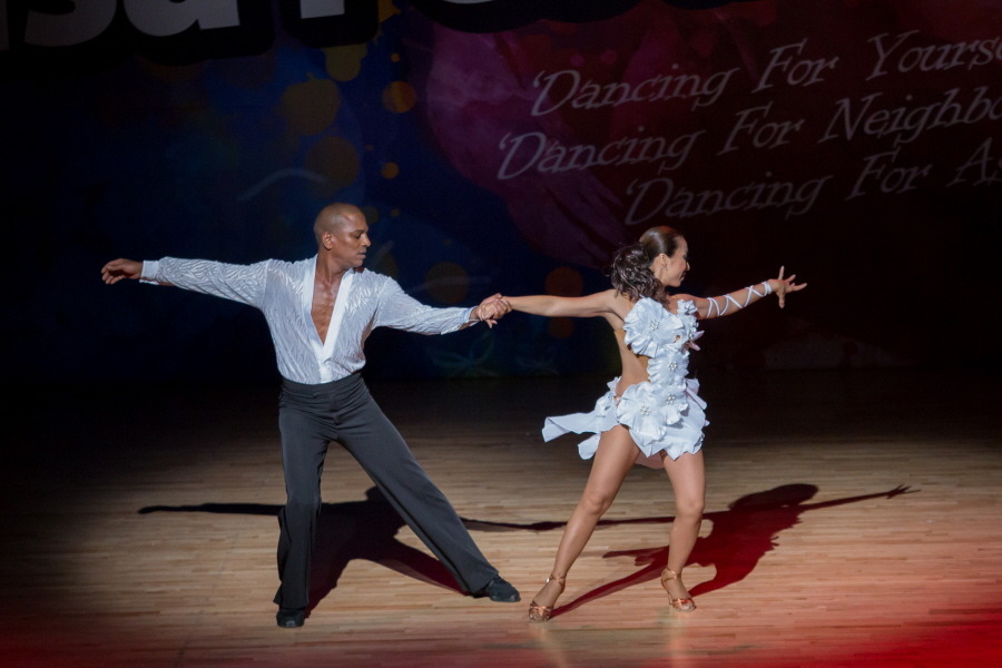 osalsa_1630_0042.jpg