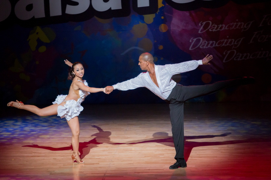 osalsa_1630_0047.jpg