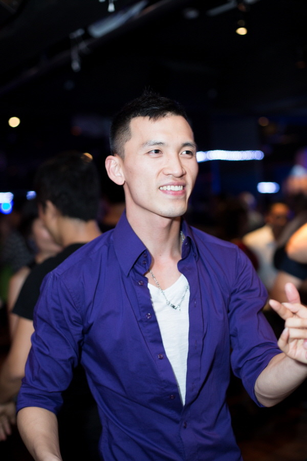 osalsa_1635_0001.jpg