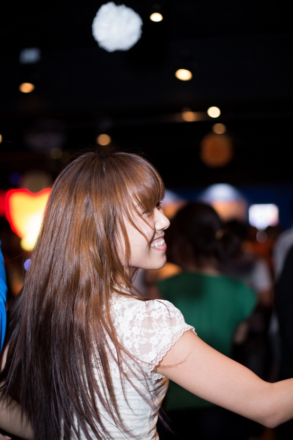 osalsa_1635_0002.jpg