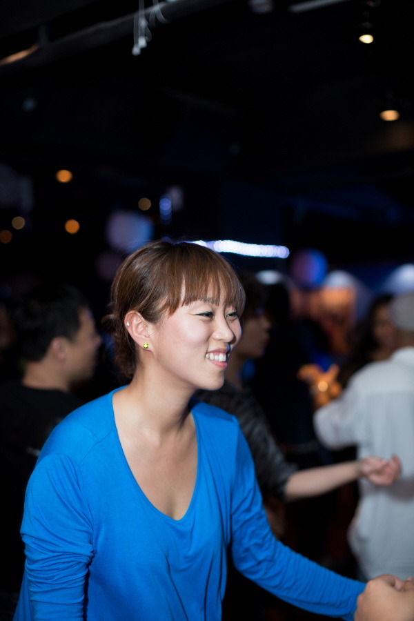 osalsa_1635_0003.jpg