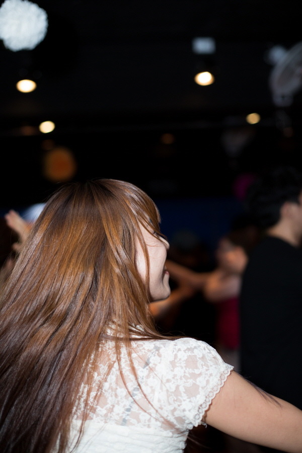osalsa_1635_0004.jpg