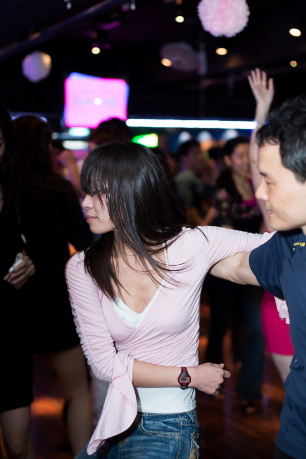 osalsa_1635_0006.jpg