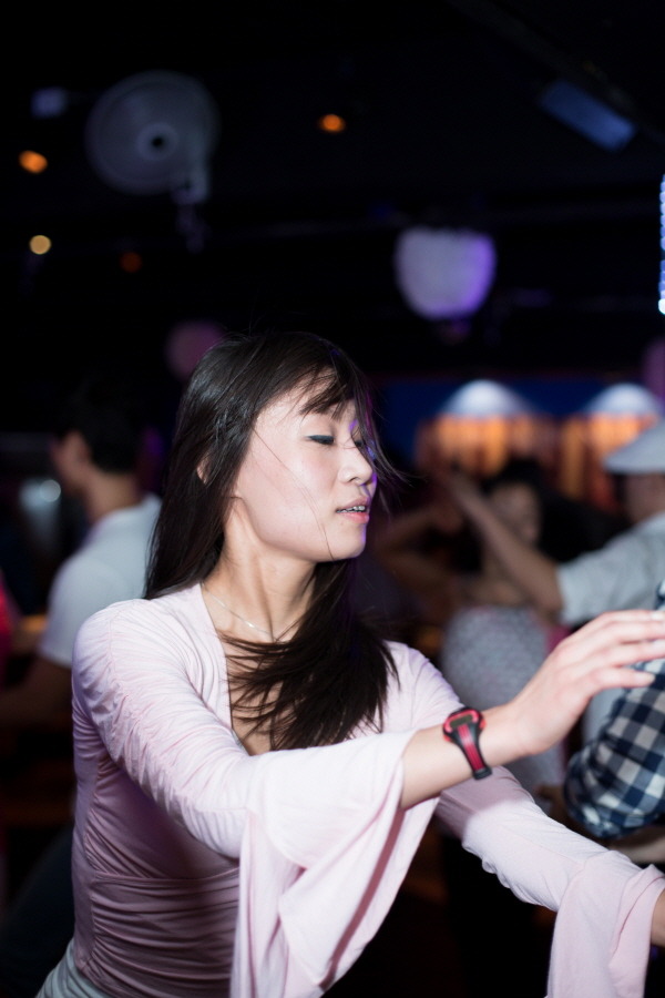 osalsa_1635_0007.jpg