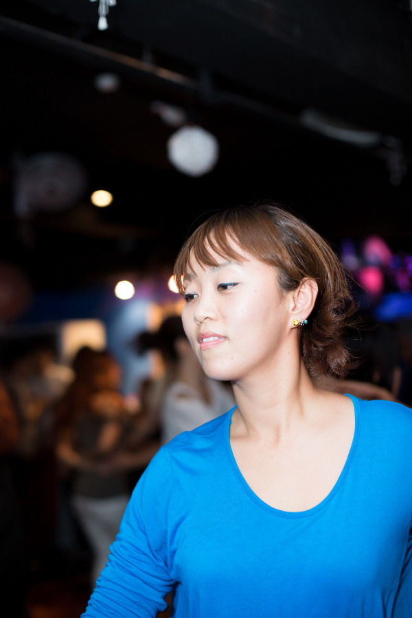 osalsa_1635_0008.jpg