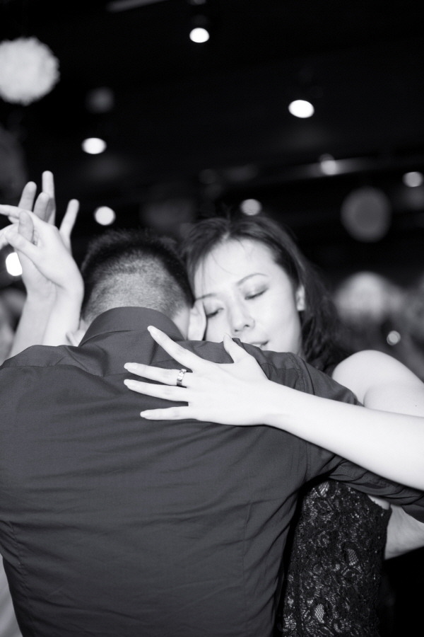 osalsa_1635_0010.jpg