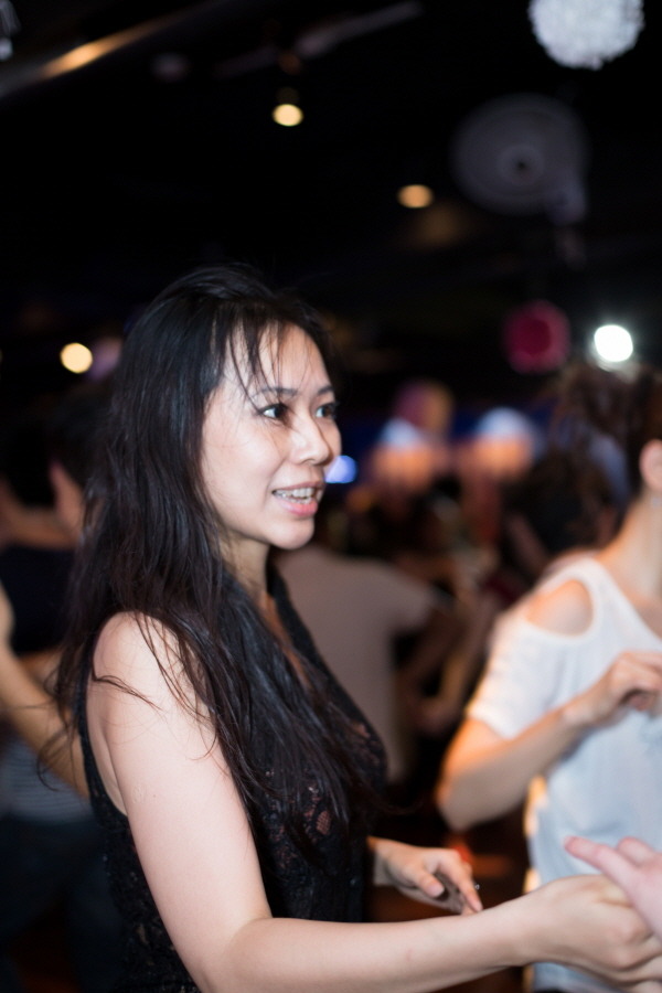 osalsa_1635_0011.jpg