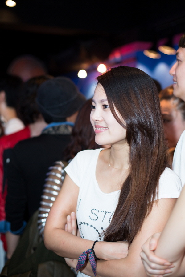 osalsa_1635_0012.jpg