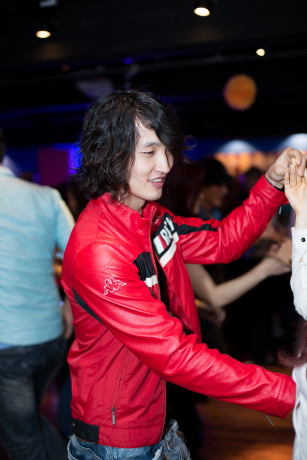 osalsa_1635_0014.jpg