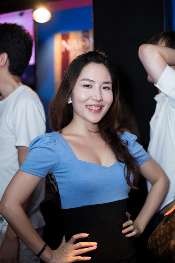 osalsa_1635_0017.jpg