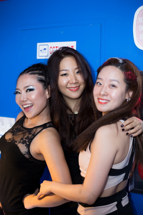 osalsa_1635_0018.jpg