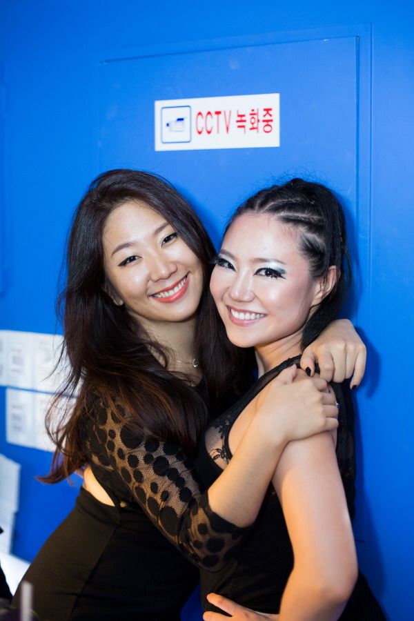 osalsa_1635_0019.jpg