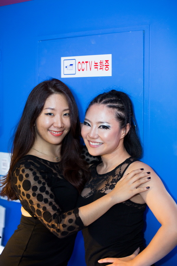 osalsa_1635_0020.jpg