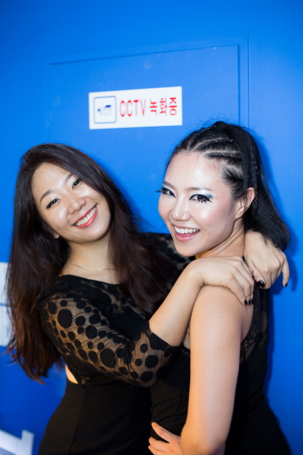 osalsa_1635_0021.jpg