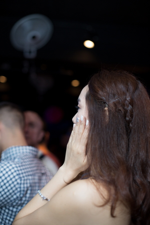 osalsa_1635_0024.jpg