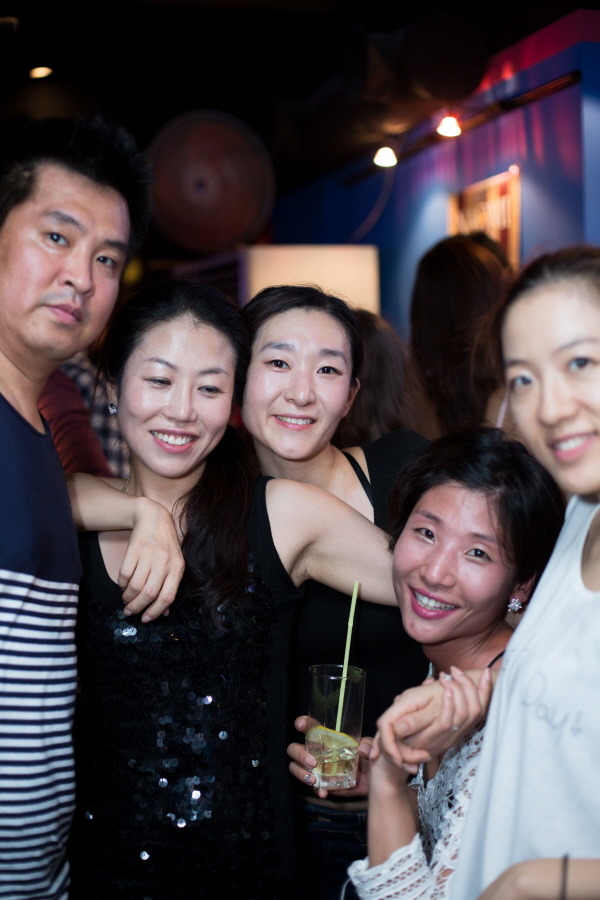 osalsa_1635_0026.jpg