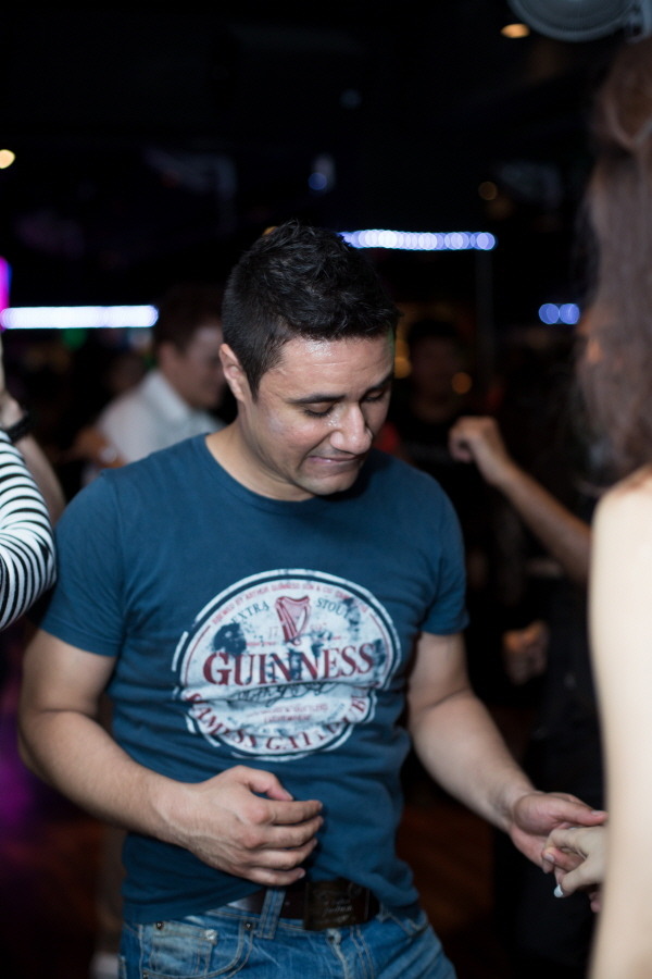 osalsa_1635_0027.jpg